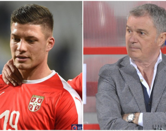 ''Afera'' Luka: Ko je pogriješio, dokle problemi i šta dalje?