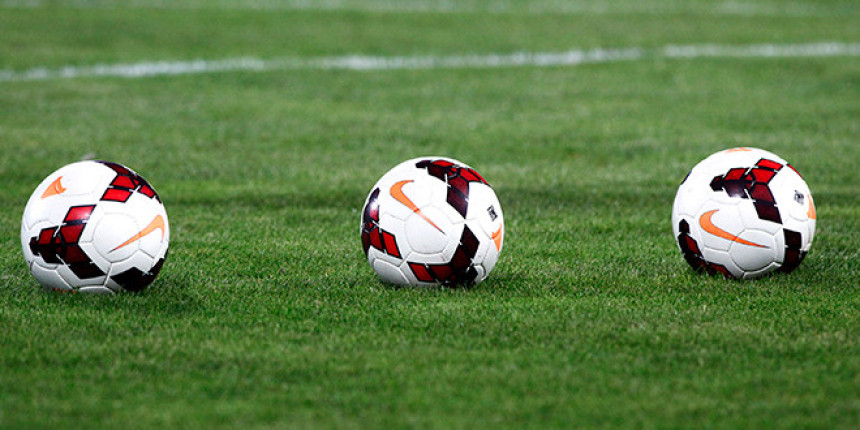 Пријатељске: Пораз Француза у емотивном мечу на Вемблију, реми Азура...