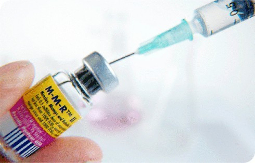 Uslovna saglasnost za vakcine iz Turske