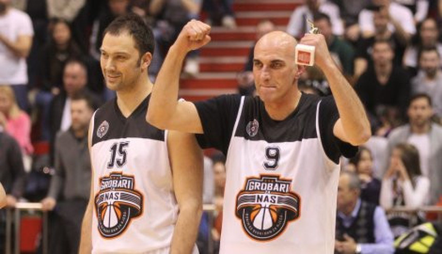 Грбовић оштро оплео по Тодорићу!