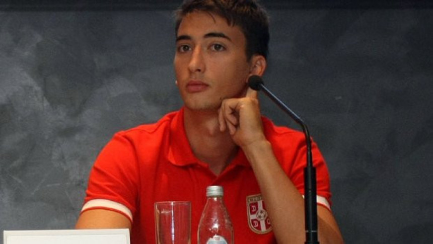 Шта ће бити са Фејсом и Ђуричићем?!