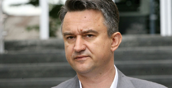 Darko Mladić: Ne kupujem "Elvako"