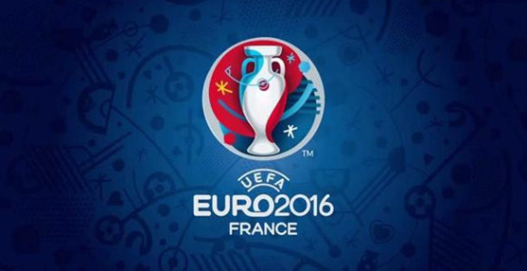 Srbija u ŠESTOM šeširu pred žreb za EURO!