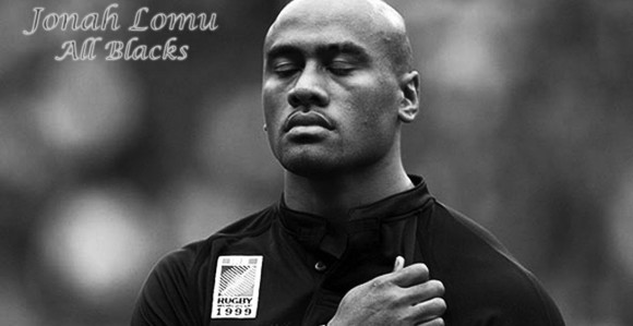 Видео - Ин Мемориам: Отишла је сила природе, булдожер који је плесао!