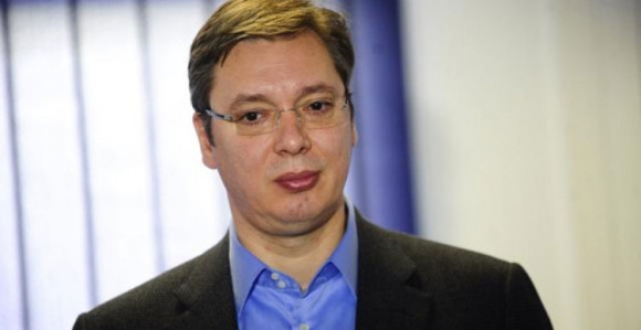 Vučić: Oteti srpski državljani su živi