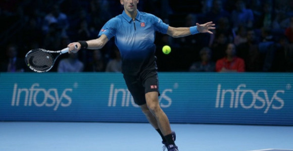 Šta to Novak radi da ga uspjesi ne uljuljkaju?!
