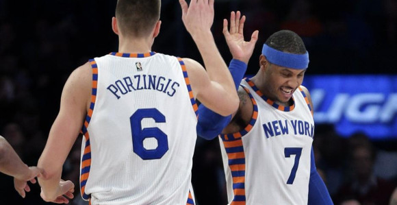 Видео: Њујорк је признао грешку!