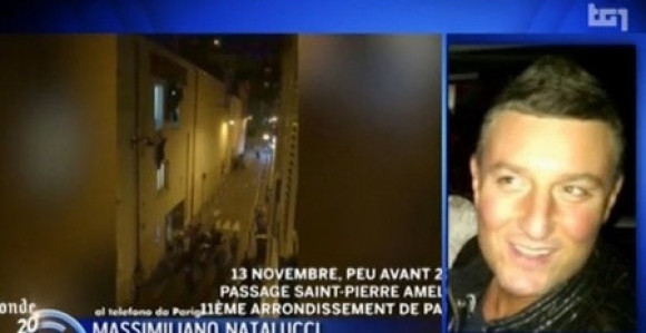 Sudbina, sreća ili nešto treće?!