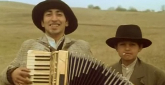 10 najsmješnijih scena u srpskim filmovima