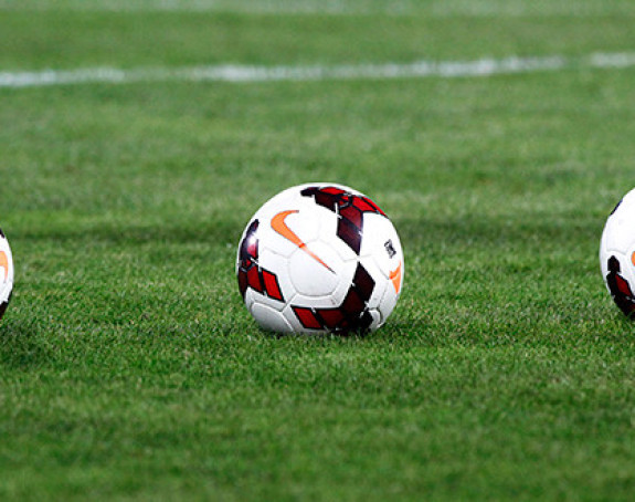 Prijateljske: Poraz Francuza u emotivnom meču na Vembliju, remi Azura...