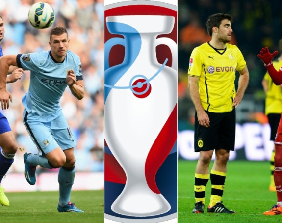 Они су ТВ публика од 258 милиона евра!