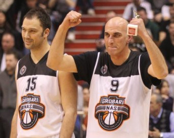 Грбовић оштро оплео по Тодорићу!