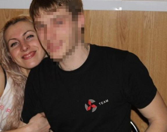 Видео: УЖАС! Атлетичарку брутално убио бивши дечко и тело оставио у шуми!