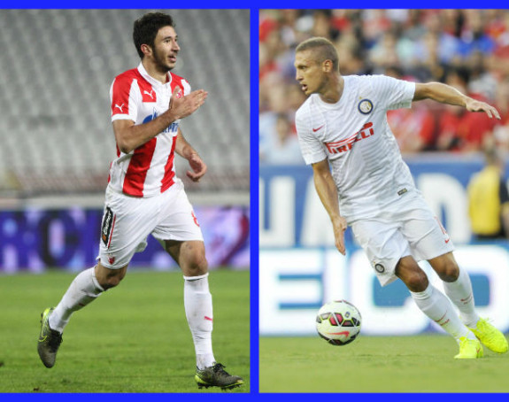 Интеров јануарски план је сљедећи...