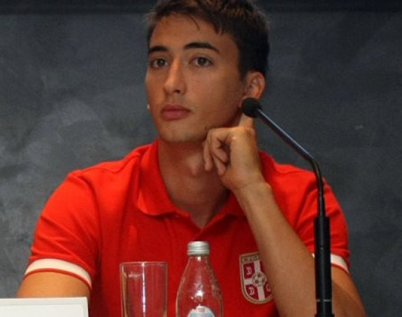 Шта ће бити са Фејсом и Ђуричићем?!