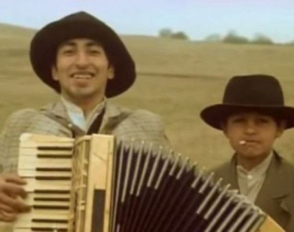 10 najsmješnijih scena u srpskim filmovima