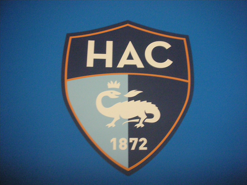 Analiza: Avrova "fabrika": Le Talek, Doraso, Paje, Pogba...