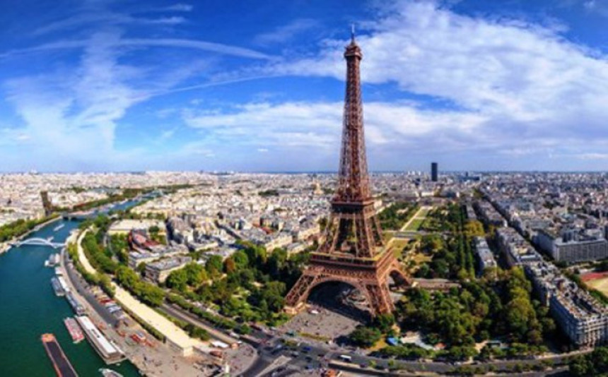 Zatvorena bolnica zbog dojave o bombi