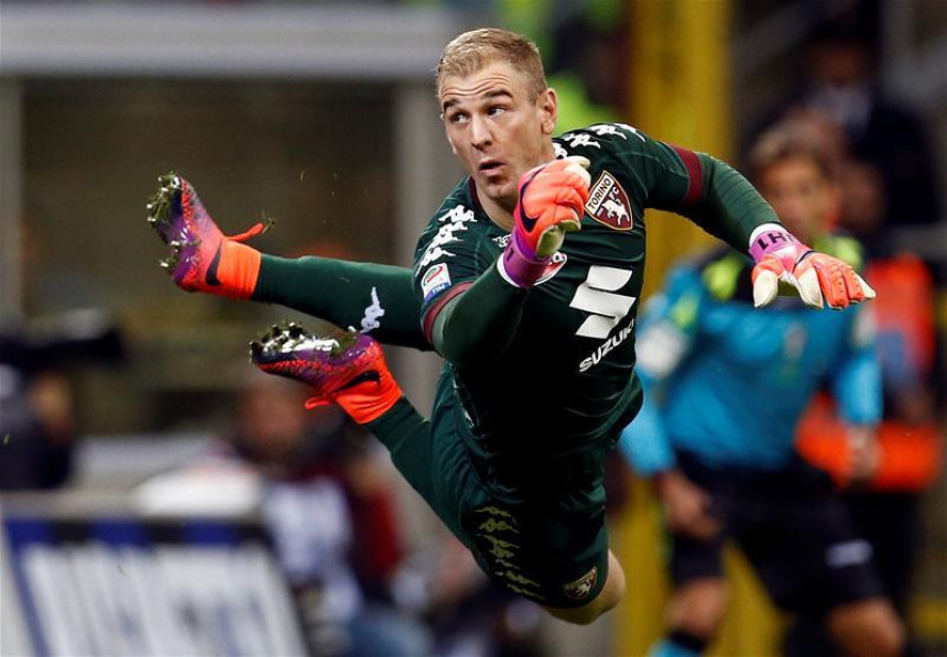 Хартова исповест...