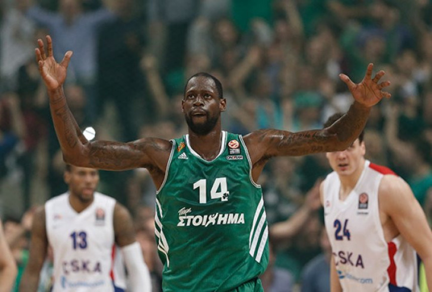 PAO bez Gista 2-4 mjeseca!