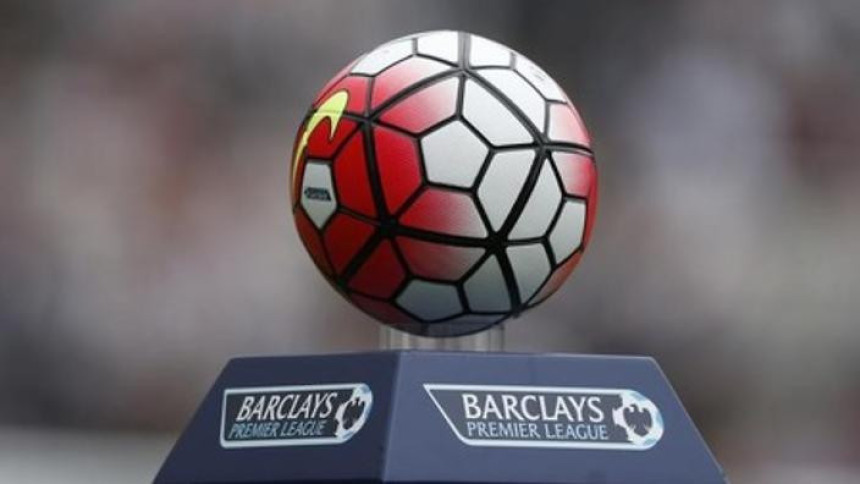 Kinezi gledaju Premijer ligu za 700 miliona $!