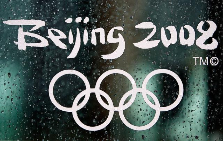 MOK oduzeo medalje sportistima sa OI!