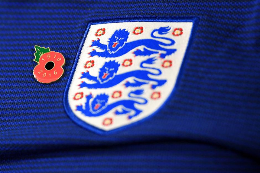 FIFA: Disciplinski postupak protiv ''Ostrvljana''!