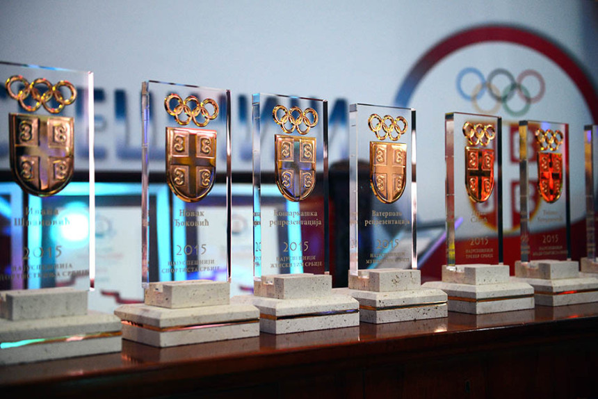 OKS: Samo Todorov ispunio uslove!