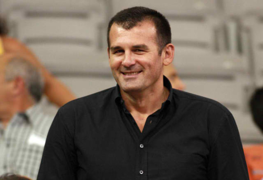 Video: "Mister trofej", srećan 50. rođendan!