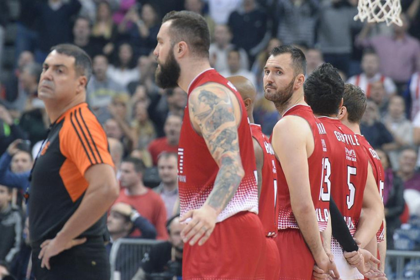 Raduljica: Svaka čast Simonoviću, igra kao zmaj!