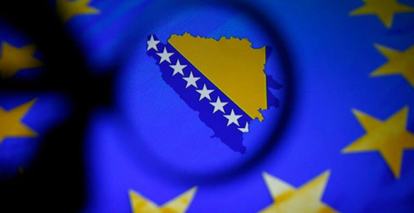 Neispunjene obaveze: BiH na crnoj listi EU