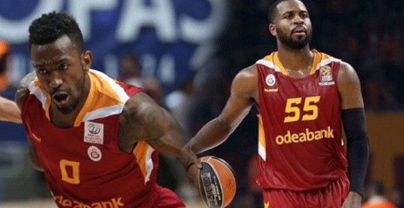 Već "puca" u Galati: Ataman odstranio Amerikance!