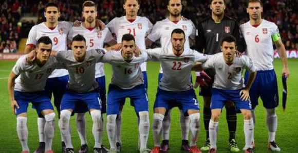 Analiza: Srbija u plusu, i to je moguće!