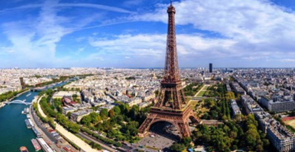 Zatvorena bolnica zbog dojave o bombi