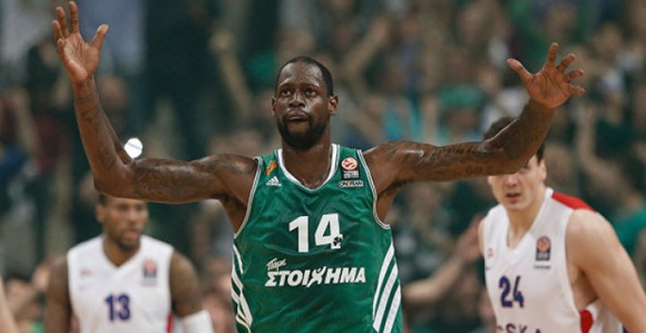 PAO bez Gista 2-4 mjeseca!