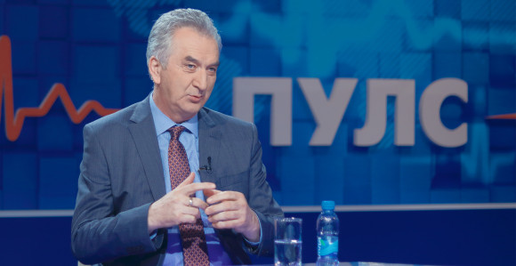 Na ulazu u BiH mjere kontrole pojačane!