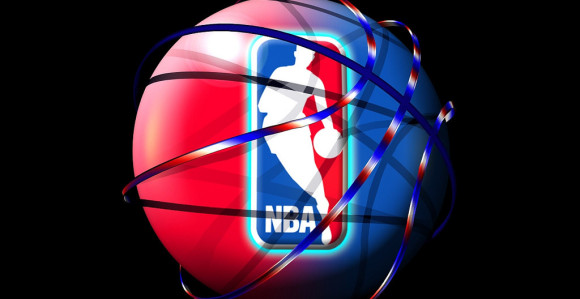 NBA - pregled: Bjelica 8 poena, tripl-dabl Hardena...!