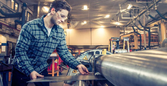 Četvrtina radnika u BiH strepi za posao