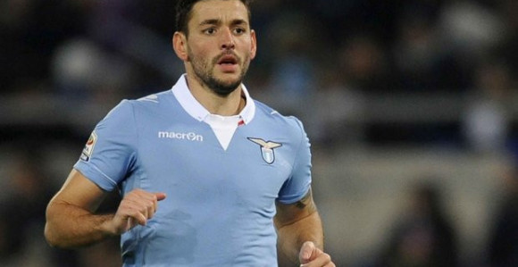 Prandeli hoće srpskog napadača u Valensiji!