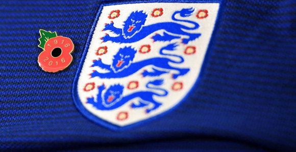 FIFA: Disciplinski postupak protiv ''Ostrvljana''!