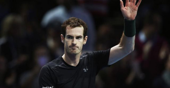 Mari: Nema razlike što ne igram sa Novakom!