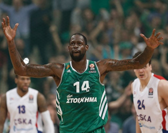 PAO bez Gista 2-4 mjeseca!