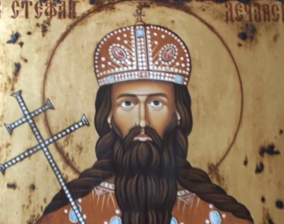 Почели су Вучји дани, пазите шта радите