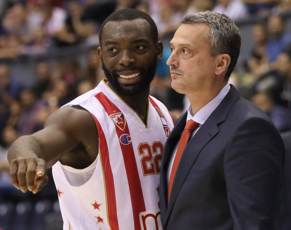 ''Ђенка'' и Радоњић о тужби Џенкинса: Мооолим?!