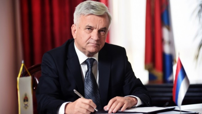 Kod Čubrilovića i vlast i opozicija