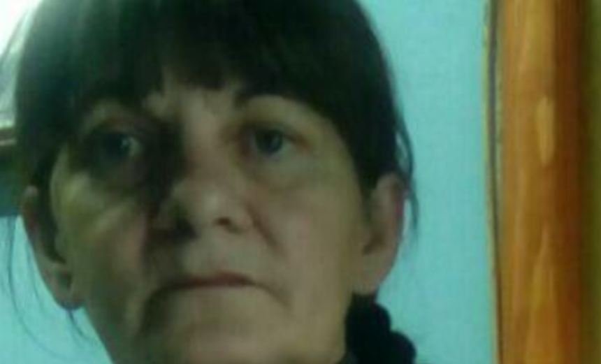 Трново: Нестала Соња Тешановић