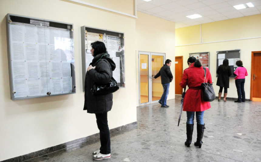 Биро није параван за лијечење