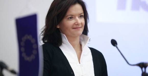 Političari da se okrenu putu ka EU