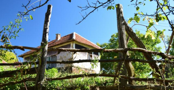 Srbija "gubi još jedno Kosovo"