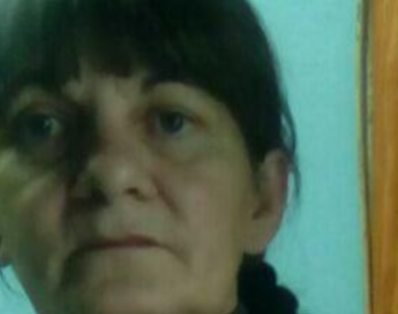 Трново: Нестала Соња Тешановић